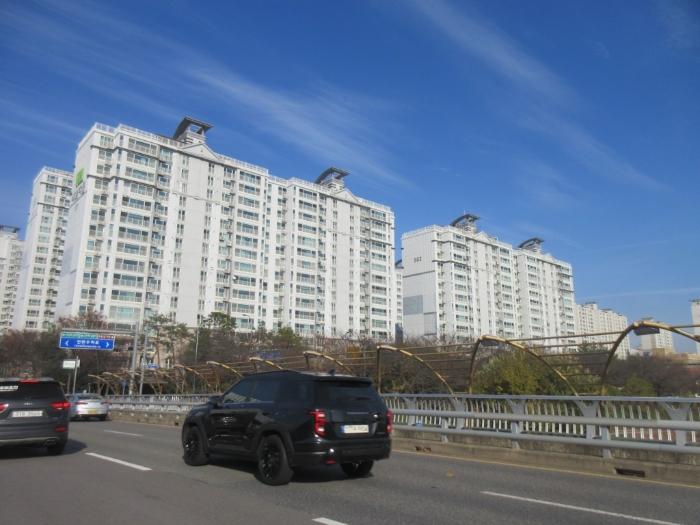2024타경86735 경매 물건 대표 사진