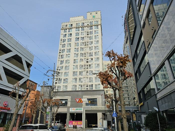 2024타경87639 경매 물건 대표 사진