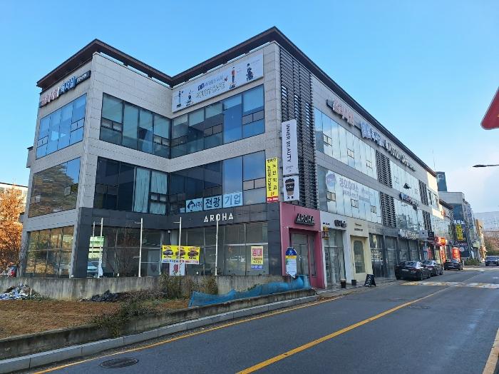 2024타경88175 경매 물건 대표 사진