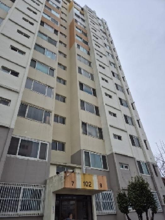 2024타경88984 경매 물건 대표 사진