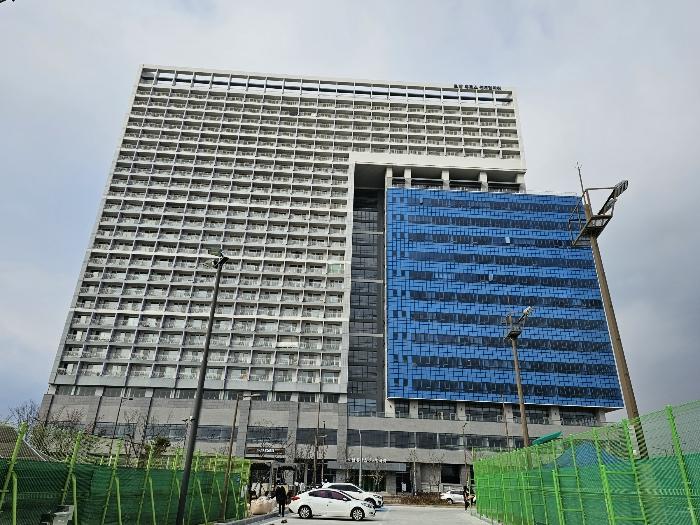 2024타경8919 경매 물건 대표 사진