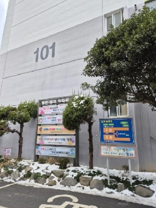 2024타경89192 광주지방법원 아파트 법원경매 사진