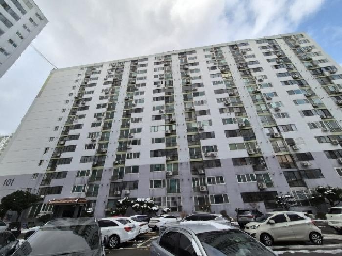 2024타경89192 광주지방법원 아파트 법원경매 사진