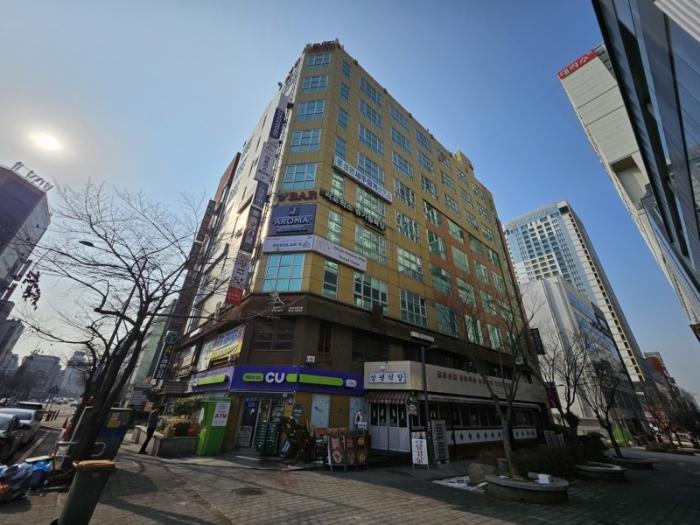 2024타경89208 경매 물건 대표 사진