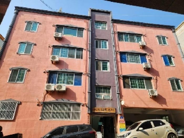 2024타경89406 광주지방법원 다세대 법원경매 사진