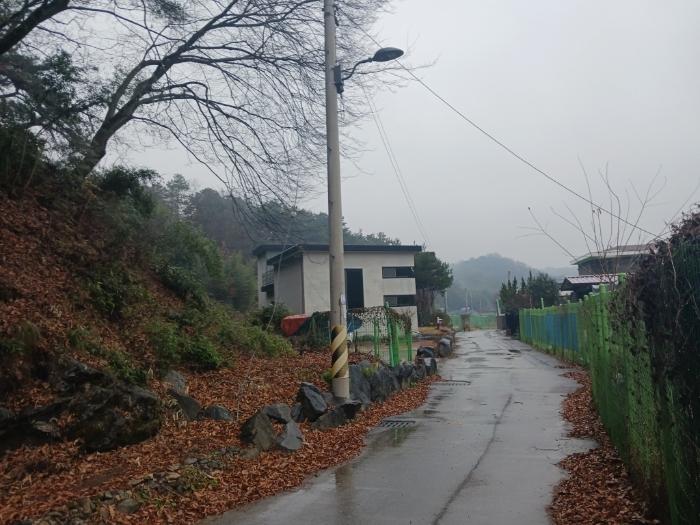 2024타경8995 경매 물건 대표 사진