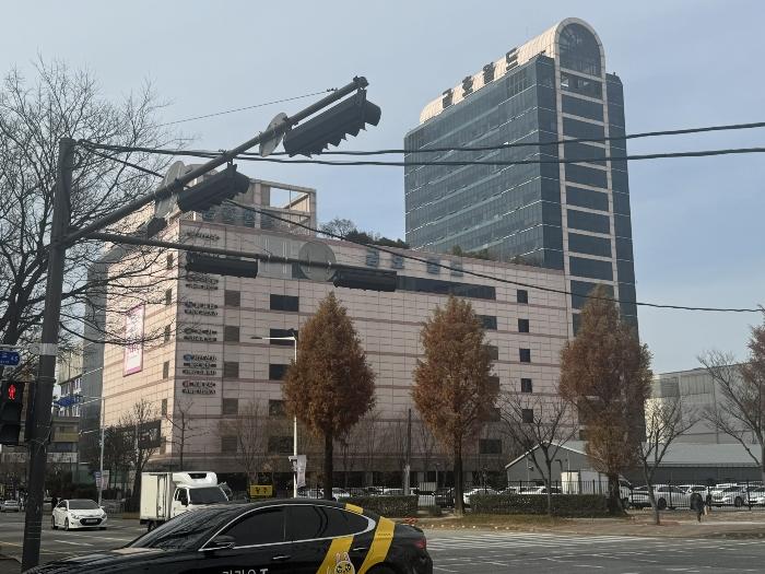 2024타경9011 경매 물건 대표 사진