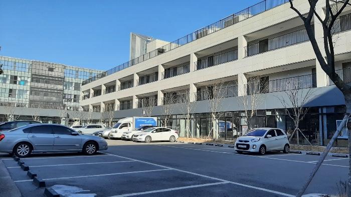 2024타경9394 경매 물건 대표 사진