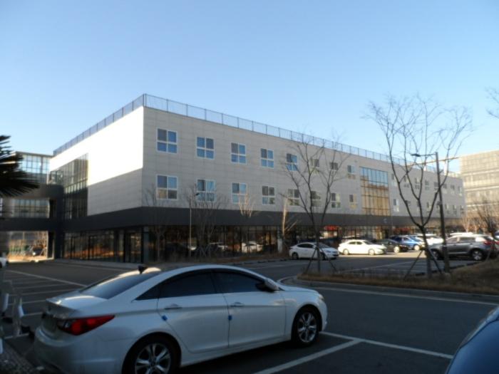 2024타경9400 경매 물건 대표 사진