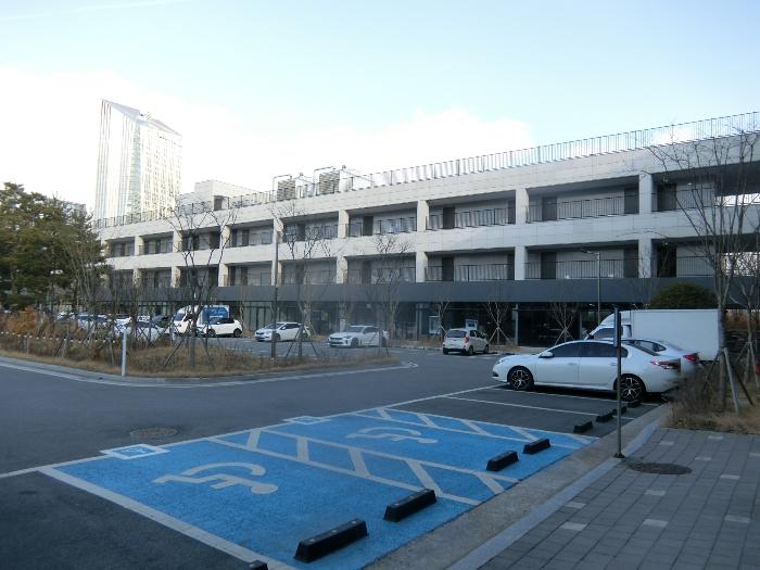 2024타경9417 경매 물건 대표 사진