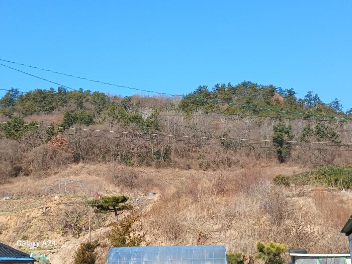 2024타경9424 경매 물건 대표 사진