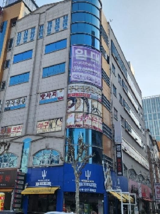 2025타경1311 경매 물건 대표 사진