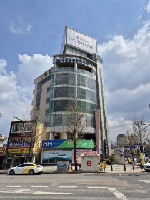 2025타경1335 경매 물건 대표 사진