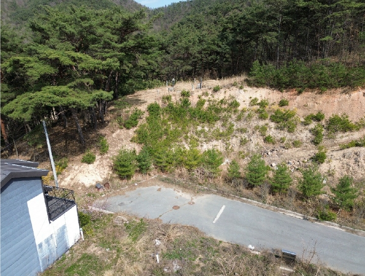 2025타경1809 경매 물건 대표 사진