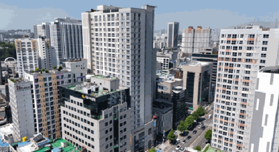 2025타경1816 경매 물건 대표 사진