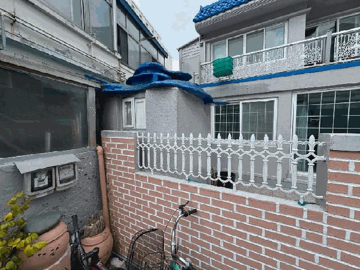 2025타경1823 경매 물건 대표 사진