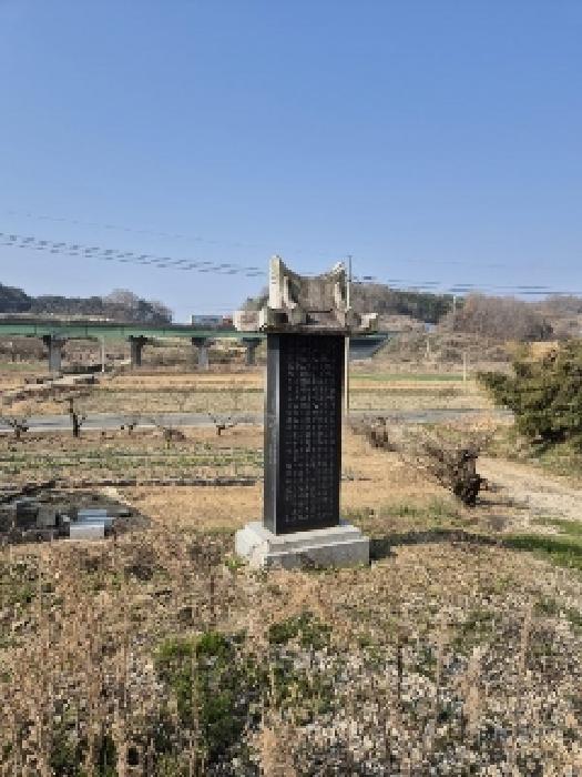 2025타경1847 경매 물건 대표 사진