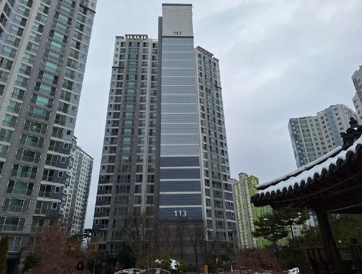 2025타경202 경매 물건 대표 사진