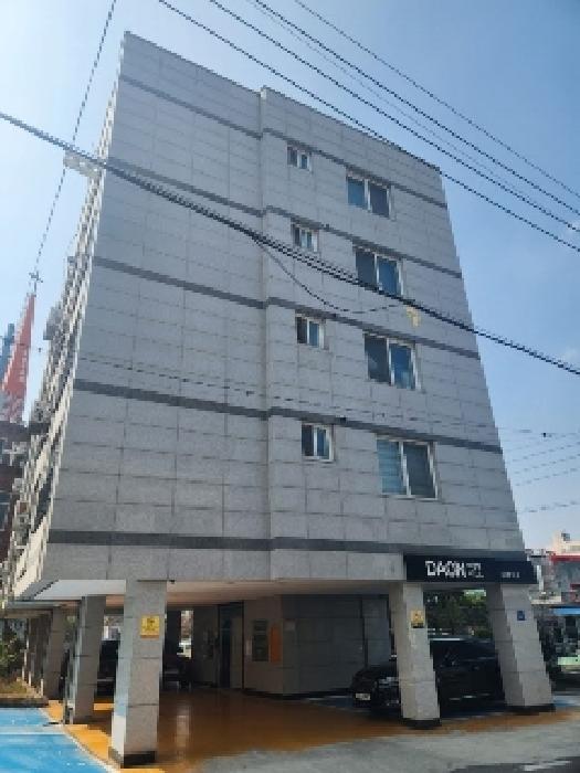 2025타경2086 광주지방법원 연립주택,다세대,빌라 법원경매 사진