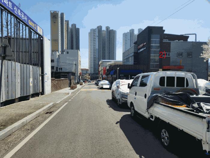 2025타경2277 경매 물건 대표 사진