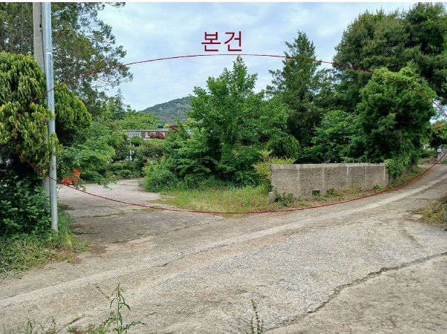 2025타경2611 경매 물건 대표 사진