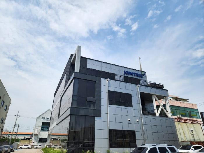 2025타경2857 경매 물건 대표 사진