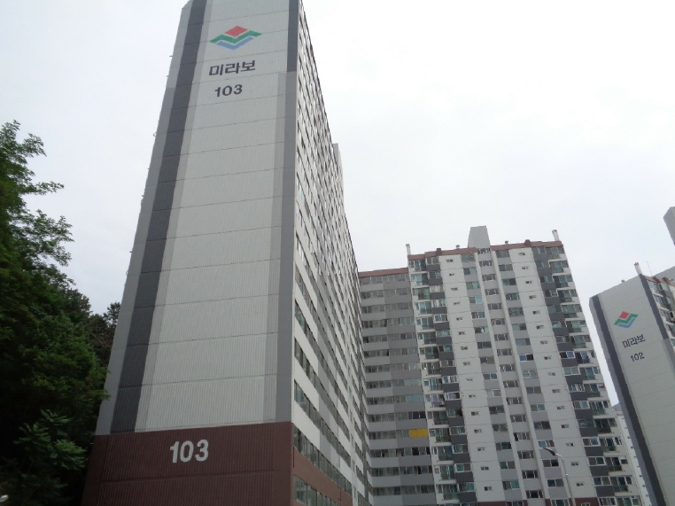 2025타경2901 경매 물건 대표 사진