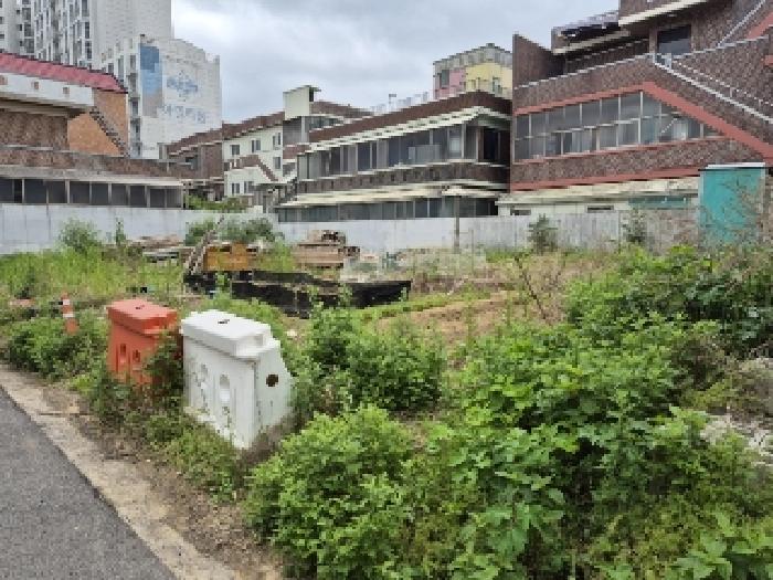2025타경3010 경매 물건 대표 사진