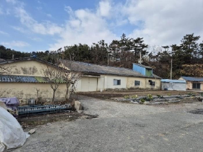 2025타경30531 경매 물건 대표 사진