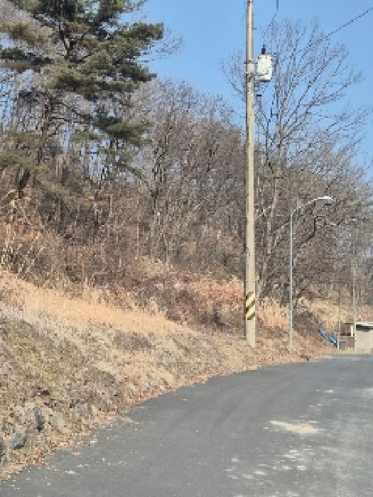 2025타경30555 경매 물건 대표 사진