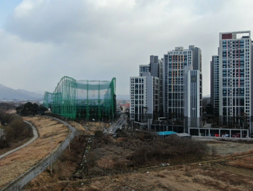 2025타경31466 경매 물건 대표 사진