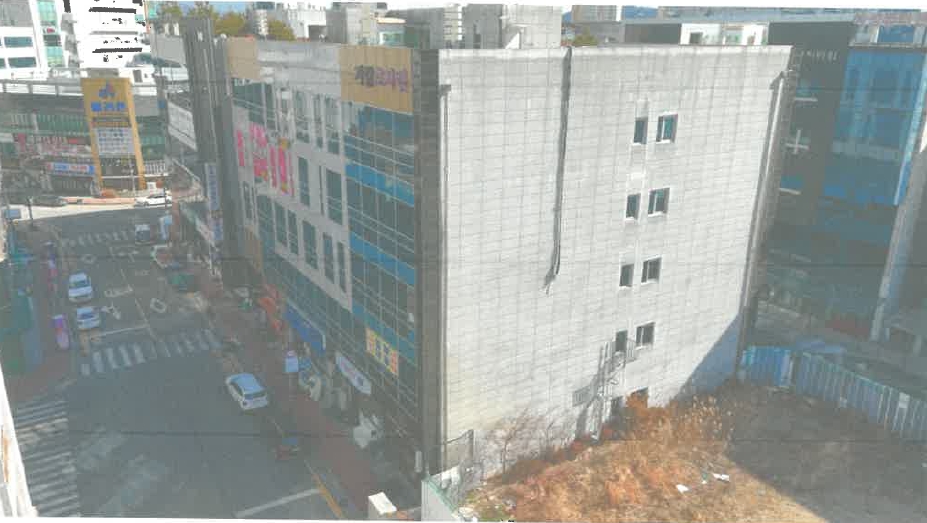 2025타경31718 경매 물건 대표 사진