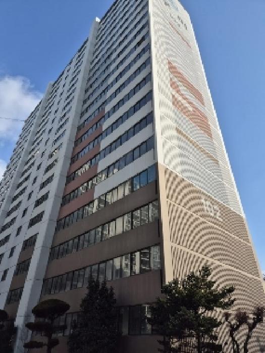 2025타경31979 광주지방법원 아파트 법원경매 사진