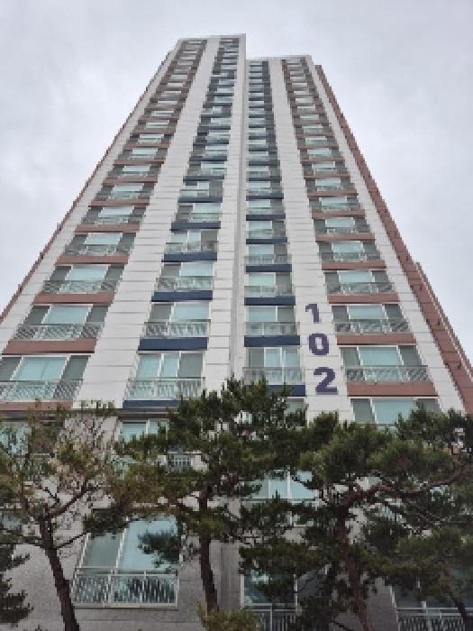 2025타경32044 광주지방법원 아파트 법원경매 사진