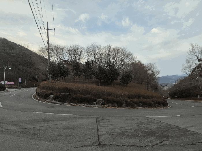 2025타경32046 광주지방법원 전답 법원경매 사진