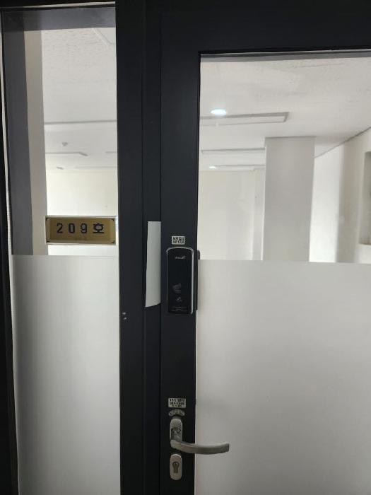2025타경32106 광주지방법원 상가,오피스텔,근린시설 법원경매 사진