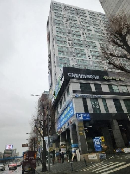 2025타경32137 경매 물건 대표 사진