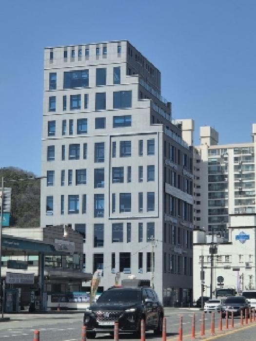 2025타경32141 광주지방법원 근린시설 법원경매 사진