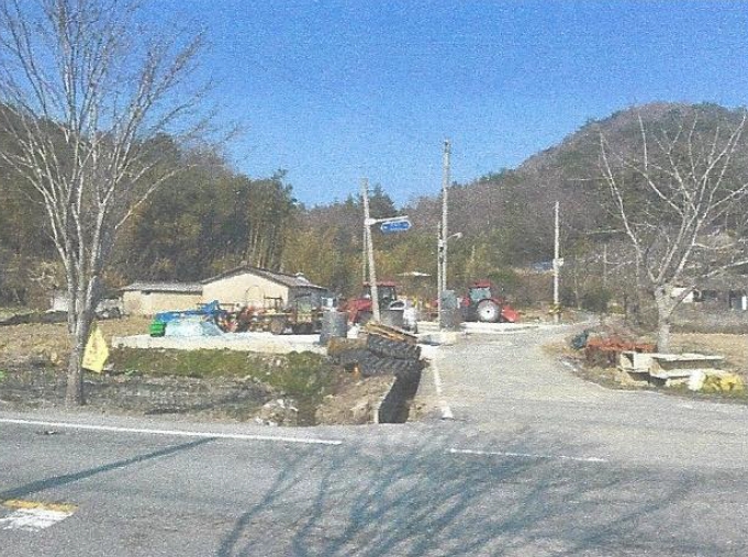 2025타경32183 경매 물건 대표 사진