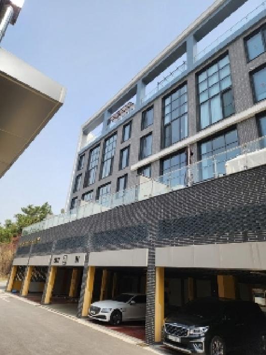 2025타경32224 광주지방법원 연립주택,다세대,빌라 법원경매 사진