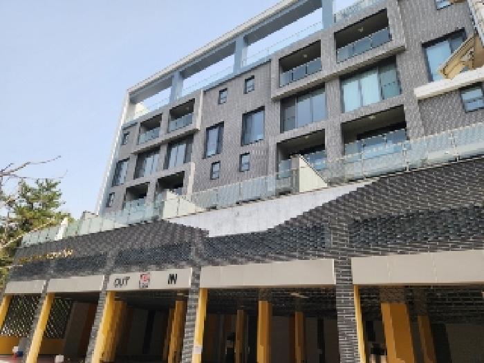 2025타경32224 광주지방법원 연립주택,다세대,빌라 법원경매 사진