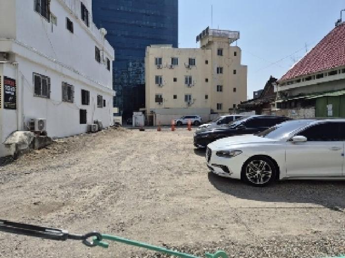 2025타경32230 경매 물건 대표 사진