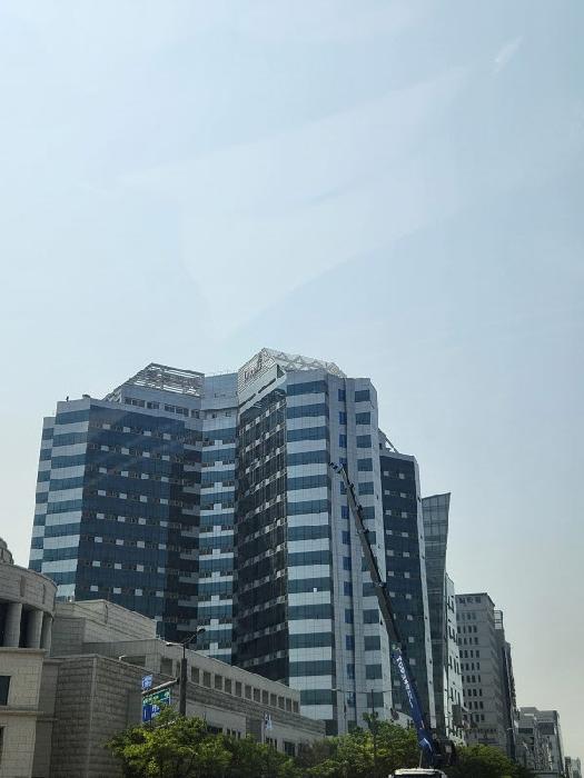 2025타경3225 경매 물건 대표 사진