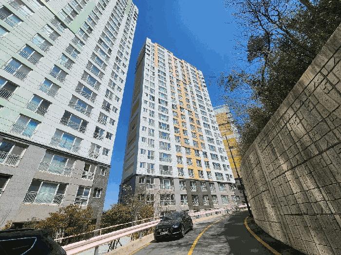 2025타경32369 경매 물건 대표 사진