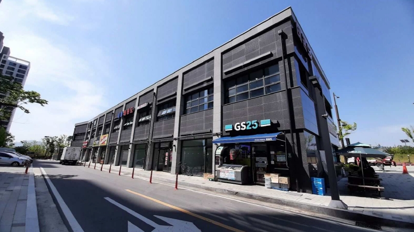 2025타경32526 경매 물건 대표 사진