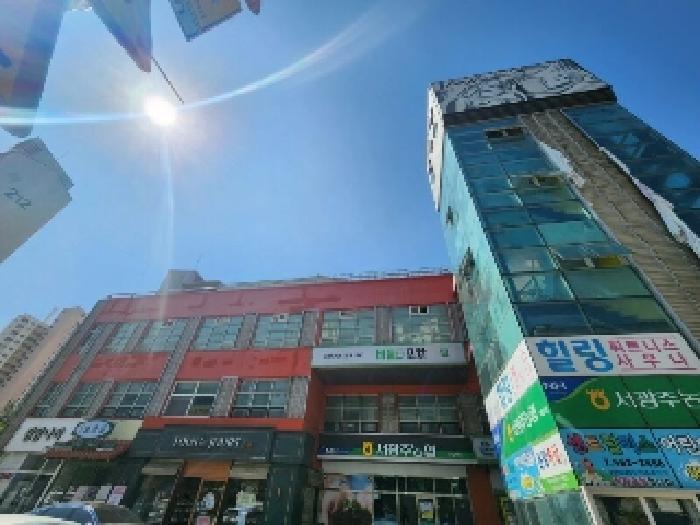 2025타경32536 광주지방법원 상가,오피스텔,근린시설 법원경매 사진