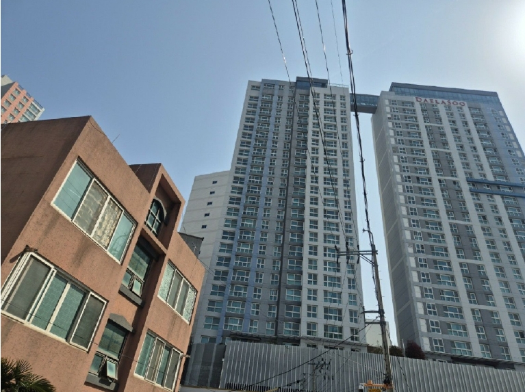2025타경32543 경매 물건 대표 사진