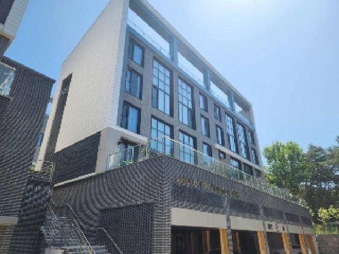 2025타경32576 광주지방법원 연립주택,다세대,빌라 법원경매 사진