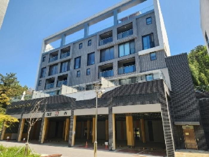2025타경32576 광주지방법원 연립주택,다세대,빌라 법원경매 사진