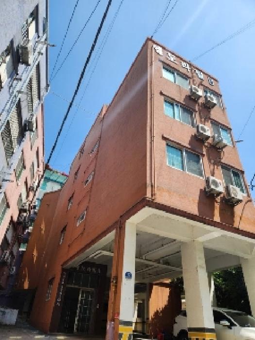 2025타경32606 경매 물건 대표 사진